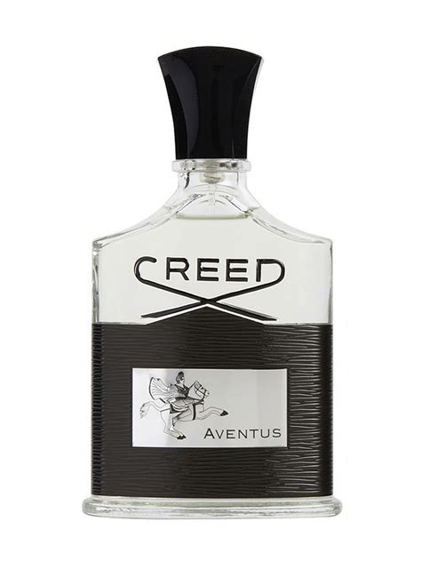 buy creed aventus amazon|Creed Aventus for men Amazon.